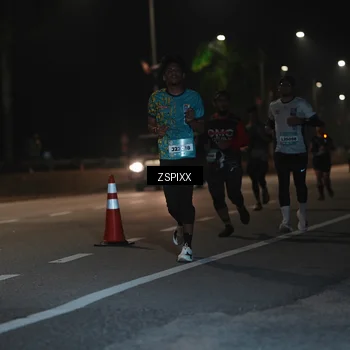 Runner Photo 5919321