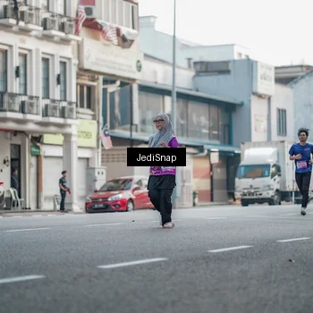 Runner Photo 5919323