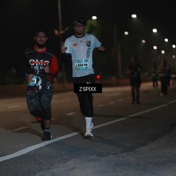 Runner Photo 5919325