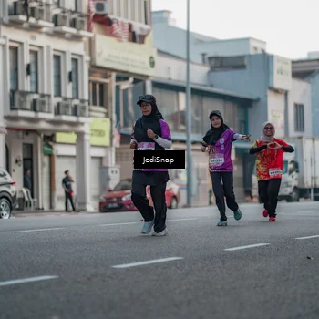 Runner Photo 5919329