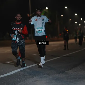 Runner Photo 5919330