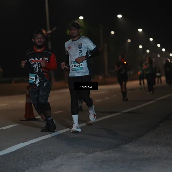 Runner Photo 5919331