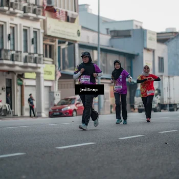Runner Photo 5919332