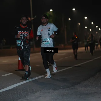 Runner Photo 5919333