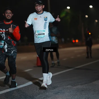 Runner Photo 5919339