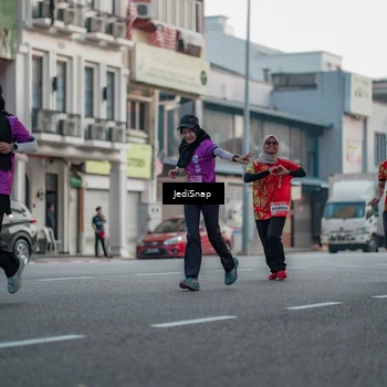 Runner Photo 5919341