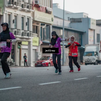 Runner Photo 5919342