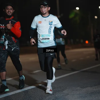 Runner Photo 5919343
