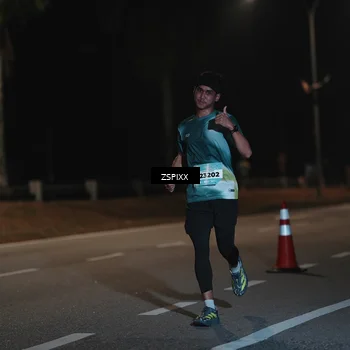 Runner Photo 5919344