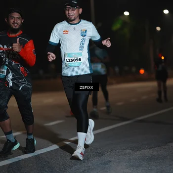 Runner Photo 5919346
