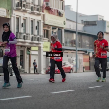 Runner Photo 5919348