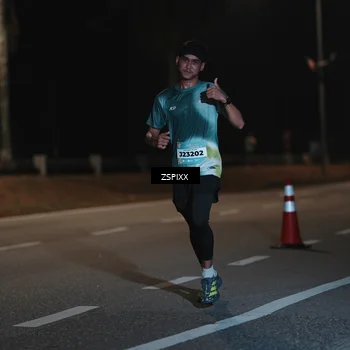 Runner Photo 5919350