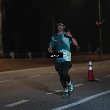Runner Photo 5919351