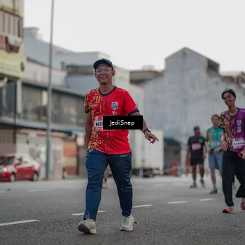Runner Photo 5919362