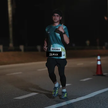 Runner Photo 5919365