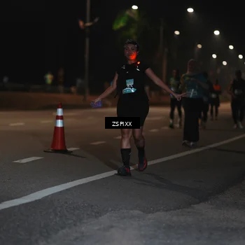 Runner Photo 5919370
