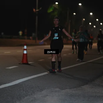 Runner Photo 5919372