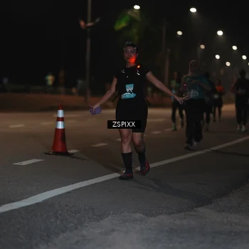 Runner Photo 5919375