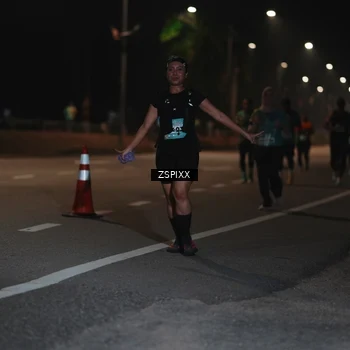 Runner Photo 5919380