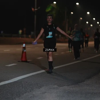 Runner Photo 5919381