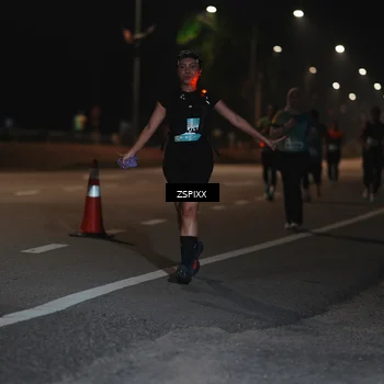 Runner Photo 5919383