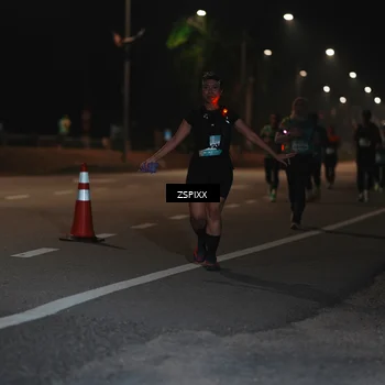 Runner Photo 5919384