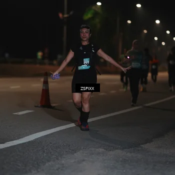 Runner Photo 5919386