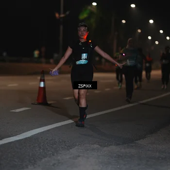 Runner Photo 5919388
