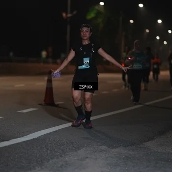 Runner Photo 5919390