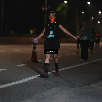 Runner Photo 5919392