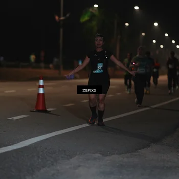Runner Photo 5919395