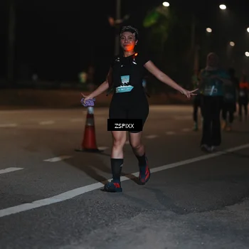 Runner Photo 5919397