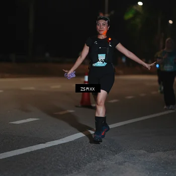 Runner Photo 5919398