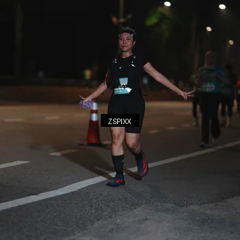 Runner Photo 5919400