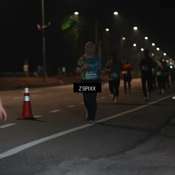 Runner Photo 5919401