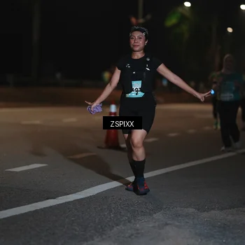 Runner Photo 5919404