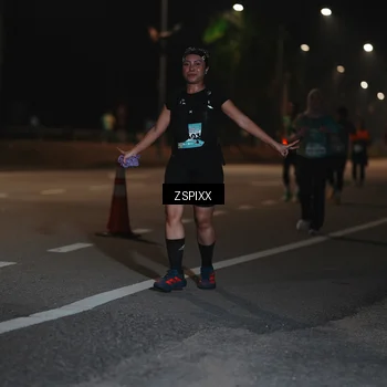 Runner Photo 5919406