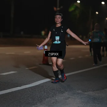 Runner Photo 5919408
