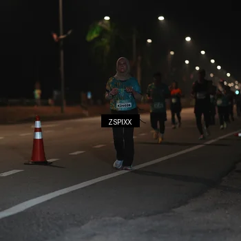 Runner Photo 5919409