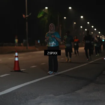 Runner Photo 5919411