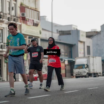 Runner Photo 5919413