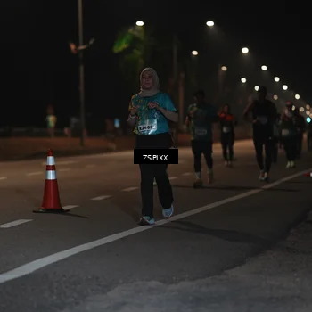 Runner Photo 5919414