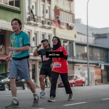 Runner Photo 5919415