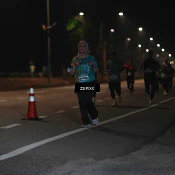 Runner Photo 5919418