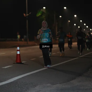 Runner Photo 5919420