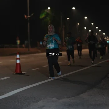 Runner Photo 5919423