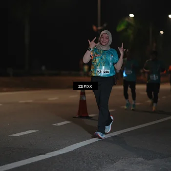 Runner Photo 5919436