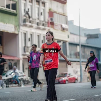 Runner Photo 5919438