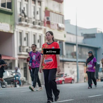 Runner Photo 5919439