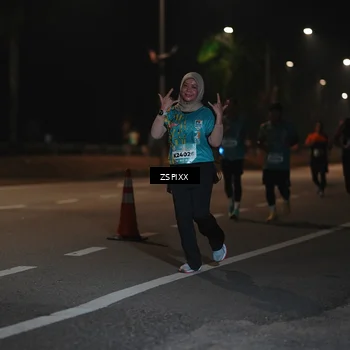 Runner Photo 5919441